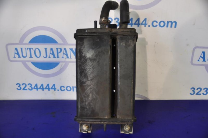 Абсорбер топливный SUBARU IMPREZA 00-07 GD/GG