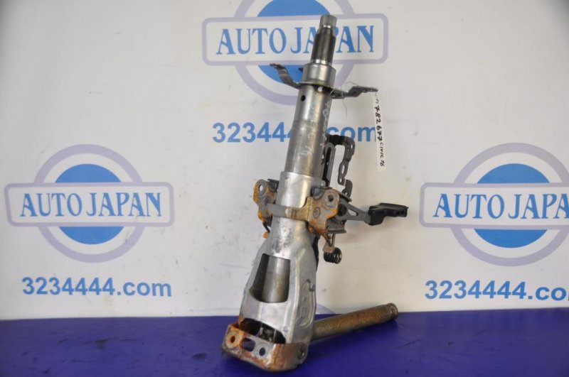 Запчасть рулевой вал HONDA CIVIC FC/FK 15- 53200-TBA-A32 Б/У Рулевой вал HONDA CIVIC FC/FK 15- 53200-TBA-A32 Б/У