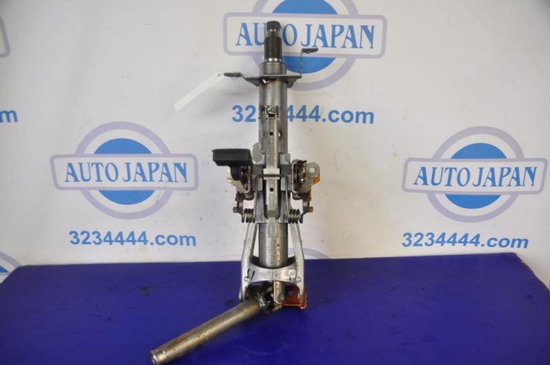 Рулевой вал HONDA CIVIC FC/FK 15- Рулевой вал HONDA CIVIC FC/FK 15-