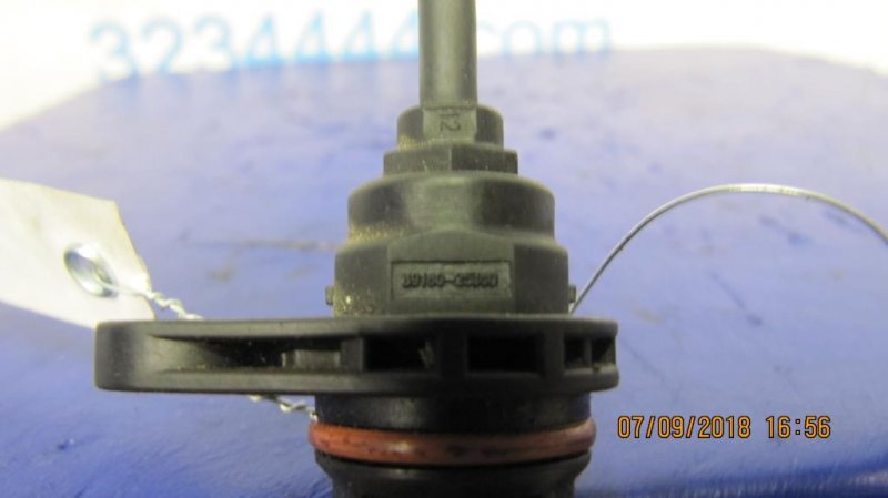 Датчик положения коленвала KIA OPTIMA TF 11-16