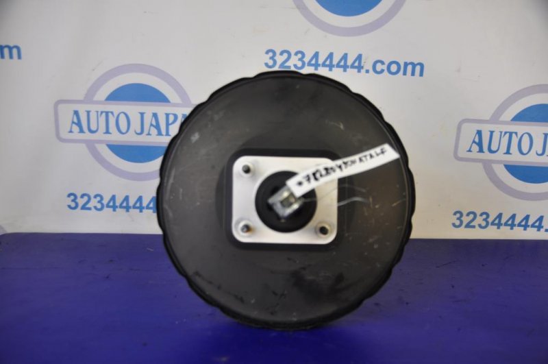 Вакуумный усилитель тормозов HYUNDAI SONATA LF 2014-