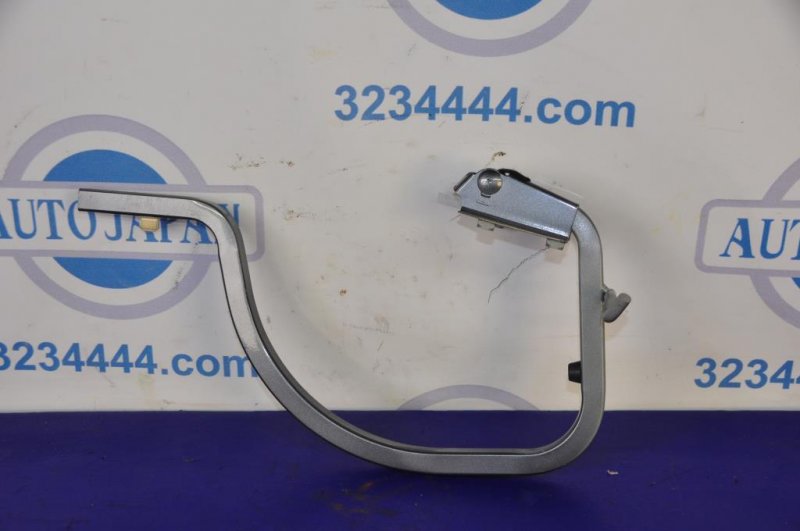 Петля крышки багажника левая VOLKSWAGEN JETTA USA 10-17