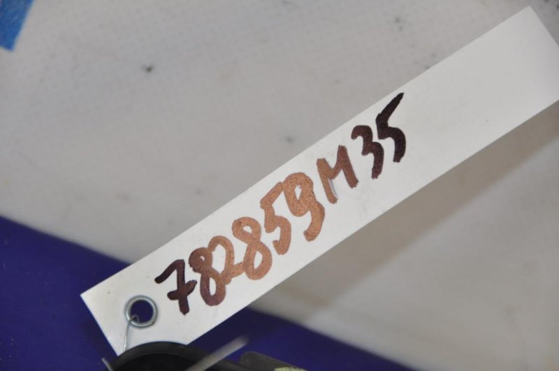 Антенна M35/M45 04-10 Антенна M35/M45 04-10