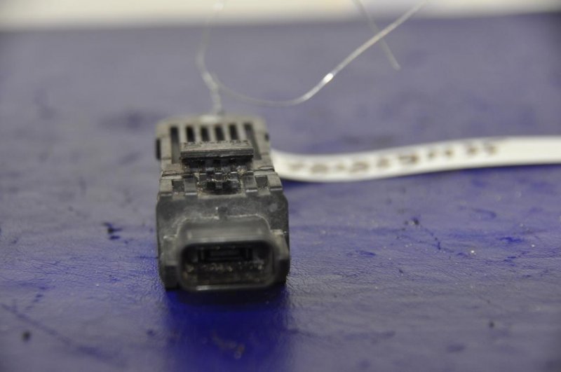 Антенна M35/M45 04-10 Антенна M35/M45 04-10