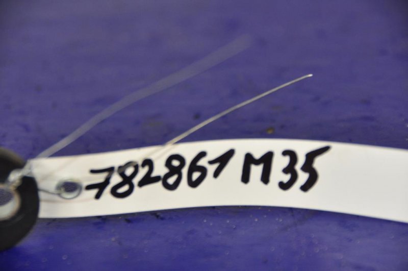 Антенна M35/M45 04-10