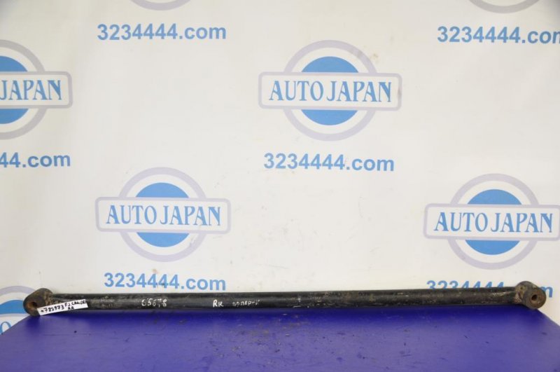Тяга задней подвески TOYOTA FJ CRUISER 06-15 48740-35040 Б/У