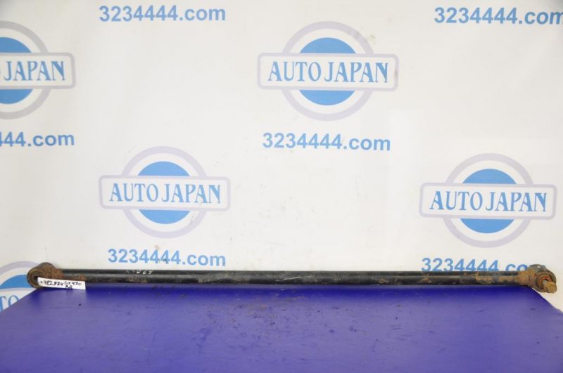 Тяга задней подвески TOYOTA FJ CRUISER 06-15