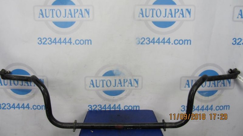 Стабилизатор передний TOYOTA CAMRY 40 06-11 48811-33160 Б/У