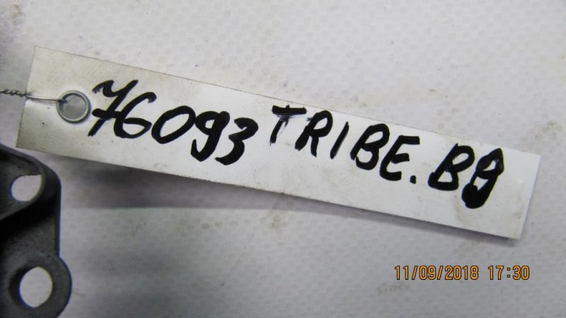 Датчик угла поворота руля X-TRAIL/ROGUE T32 13-20