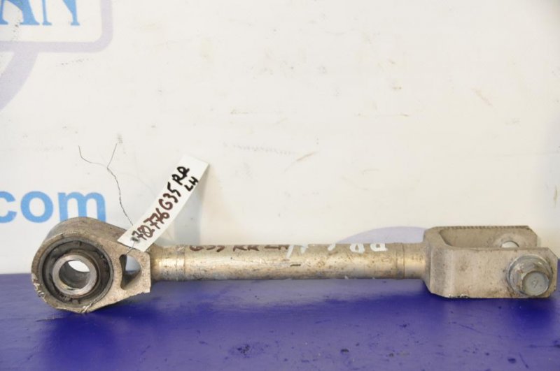 Рычаг задней подвески продольный задний левый INFINITI G25/G35/G37/Q40 06-14