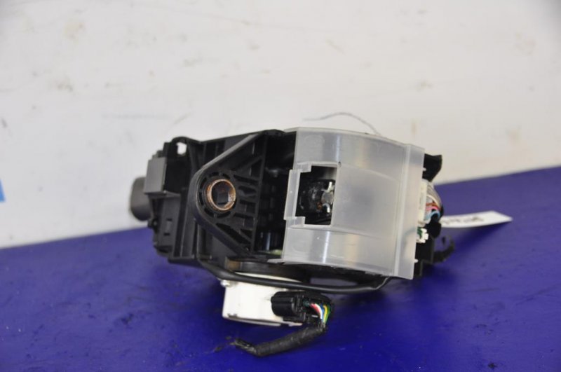 Кулиса АКПП TOYOTA PRIUS - 20 03-11