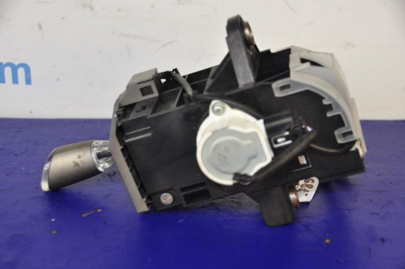 Кулиса АКПП PRIUS - 20 03-11