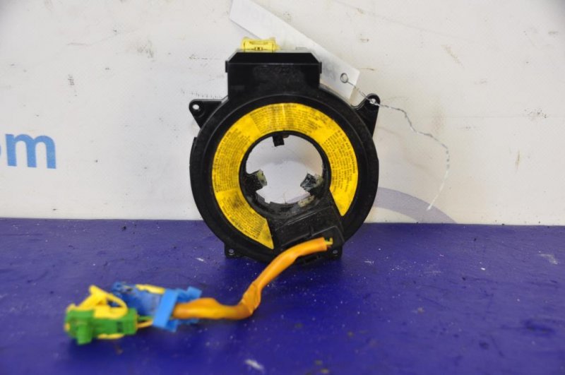 Шлейф Airbag HYUNDAI TUCSON 04-10