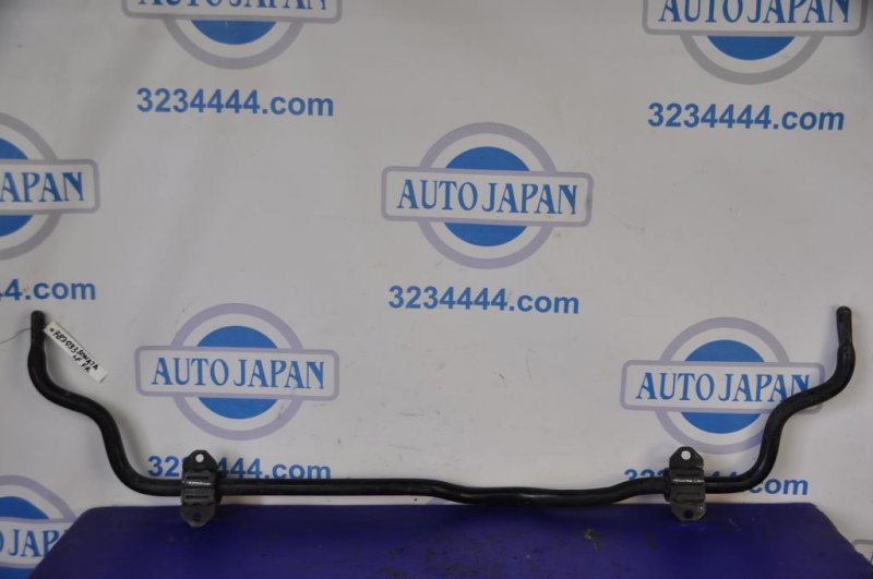 Запчасть стабилизатор передний HYUNDAI SONATA LF 2014- 54810-C1000 Б/У Стабилизатор передний HYUNDAI SONATA LF 2014- 54810-C1000 Б/У