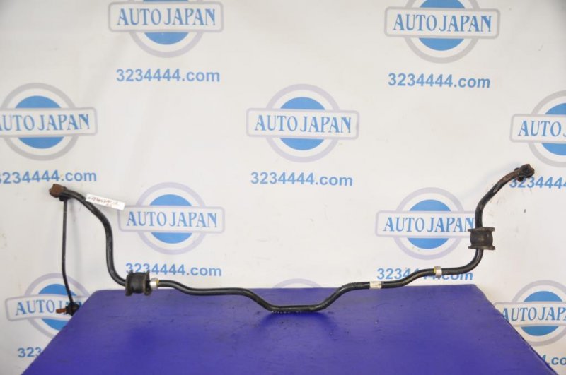 Стабилизатор передний HONDA ACCORD CR 13-18 Б/У