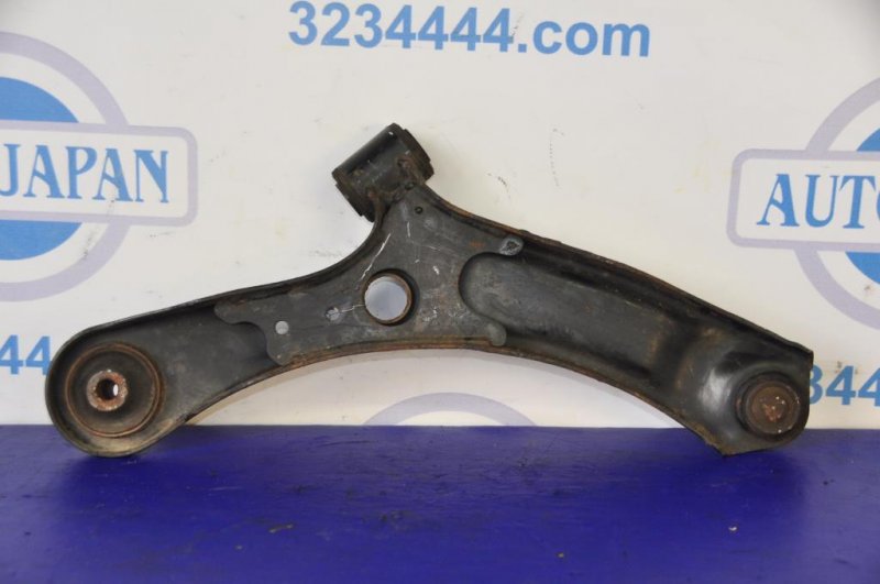 Рычаг передней подвески нижний передний левый SUZUKI SX4 06-13 Рычаг передней подвески нижний передний левый SUZUKI SX4 06-13