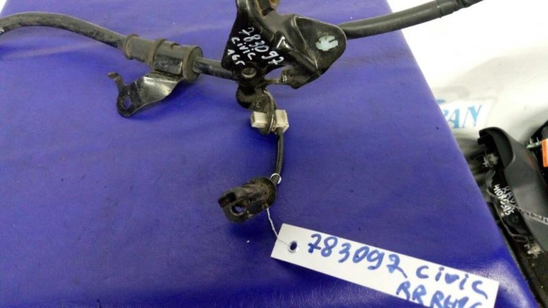 Датчик ABS задний правый HONDA CIVIC FC/FK 15-