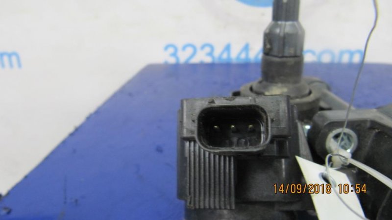 Катушка зажигания HONDA CIVIC FC/FK 15-