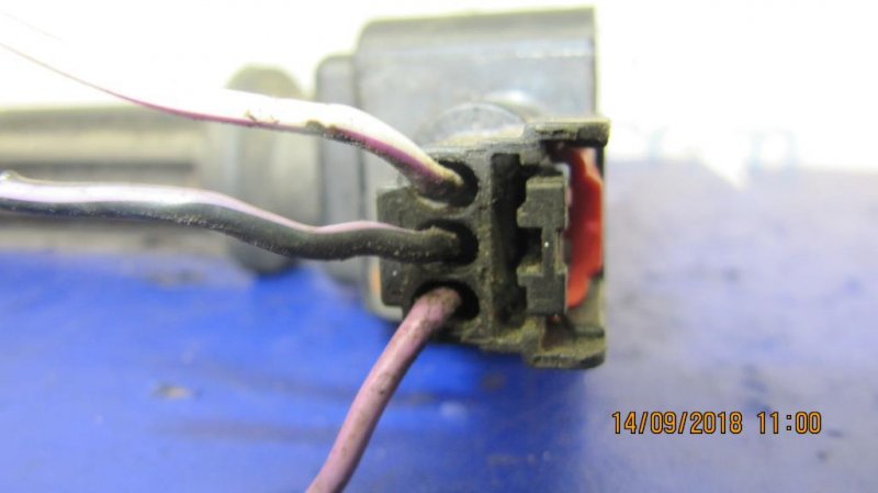 Катушка зажигания FORD FOCUS 10-18