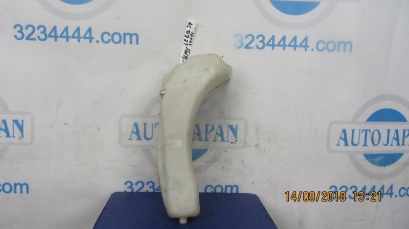 Бачок расширительный SUBARU LEGACY 03-09 BL/BP Б/У