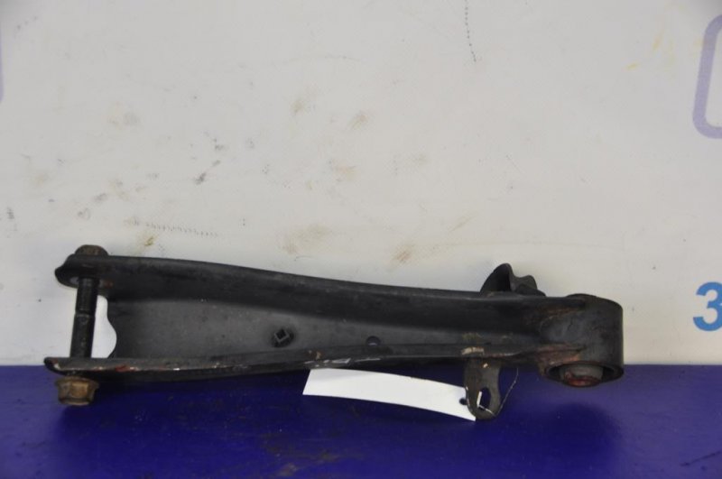 Рычаг задней подвески продольный задний правый SUBARU TRIBECA B9 05-07