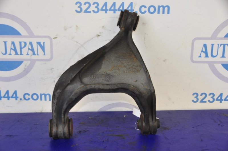 Рычаг задней подвески поперечный верхний задний правый SUBARU TRIBECA B9 05-07