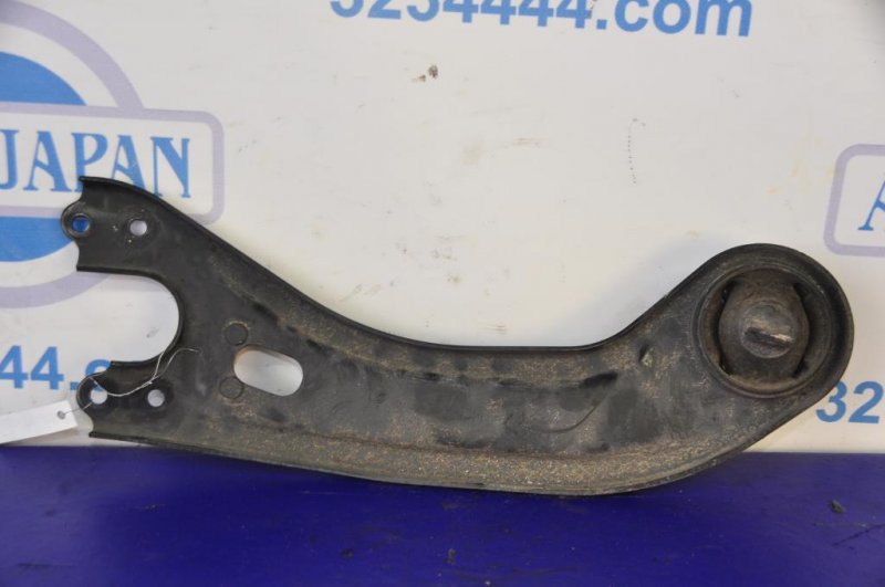 Рычаг задней подвески продольный задний правый HYUNDAI SONATA YF 10-14