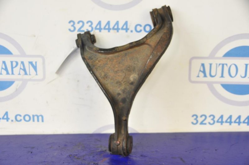 Рычаг задней подвески поперечный верхний задний правый SUBARU TRIBECA B9 05-07