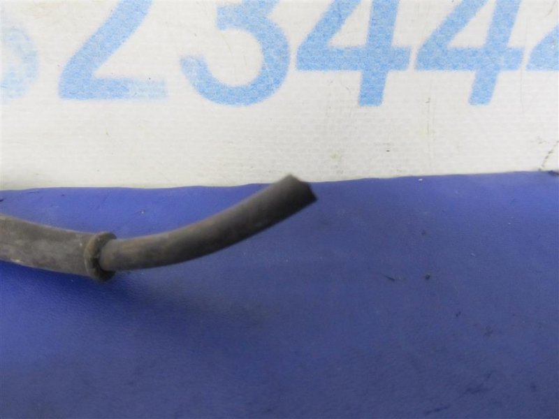 Датчик ABS передний левый CX-9 06-16