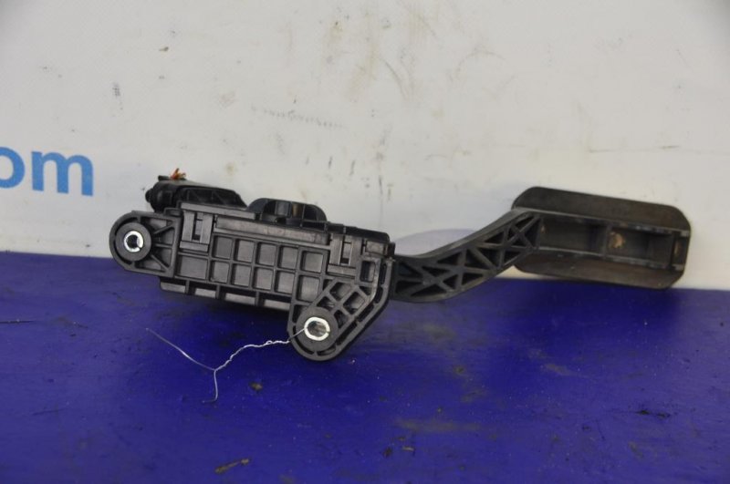 Педаль газа LEXUS RX300/330/350/400 03-09