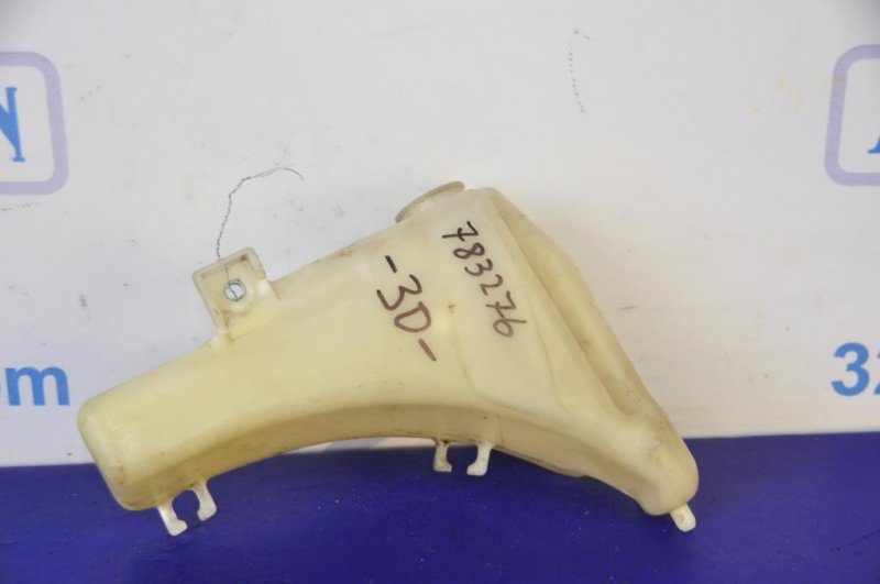 Бачок расширительный TOYOTA CAMRY 30 02-06