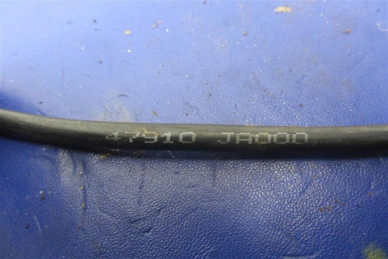 Датчик ABS передний левый NISSAN ALTIMA L32 07-12