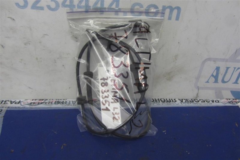 Датчик ABS передний левый ALTIMA L32 07-12