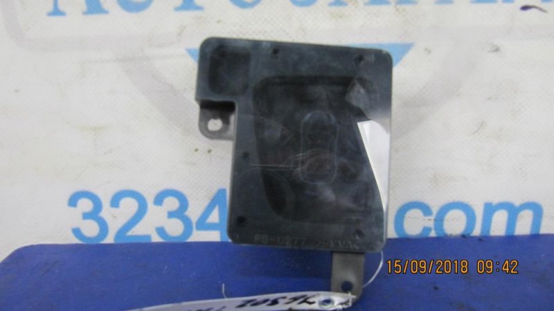 Монитор SUBARU TRIBECA B9 05-07 85271XA05A Б/У