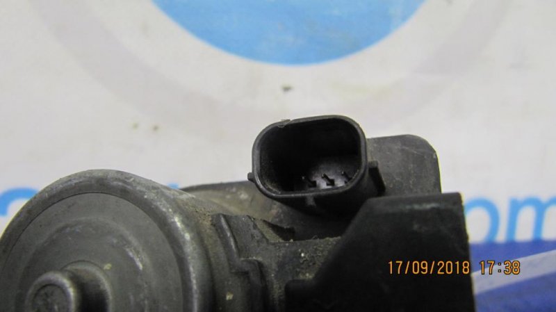 Корректор фар правый TOYOTA CAMRY 40 06-11