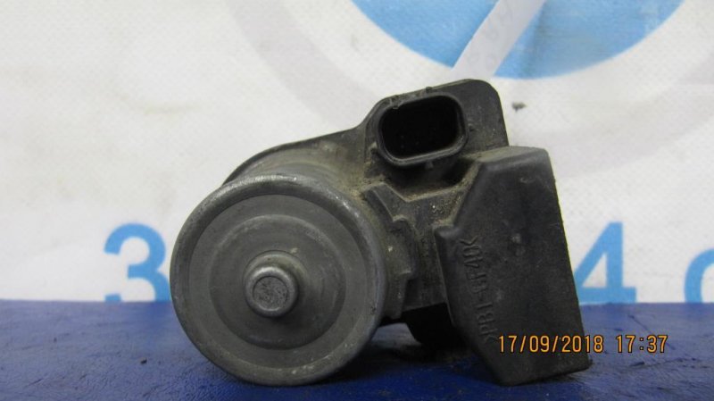 Корректор фар правый CAMRY 40 06-11