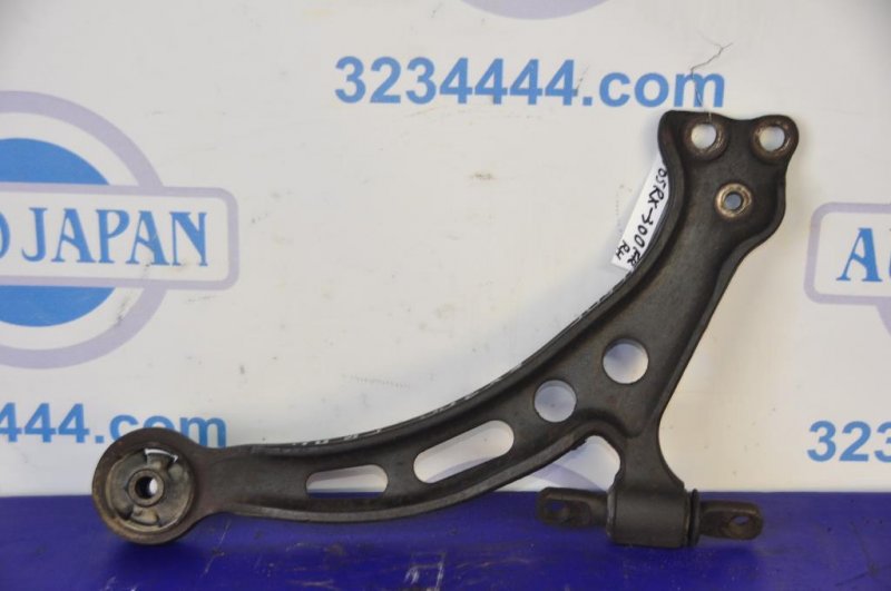 Рычаг передней подвески нижний передний правый TOYOTA CAMRY 10 92-96 Рычаг передней подвески нижний передний правый TOYOTA CAMRY 10 92-96