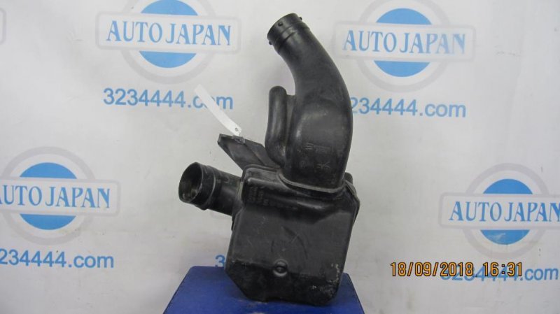 Резонатор воздушного фильтра HONDA ACCORD USA 03-07