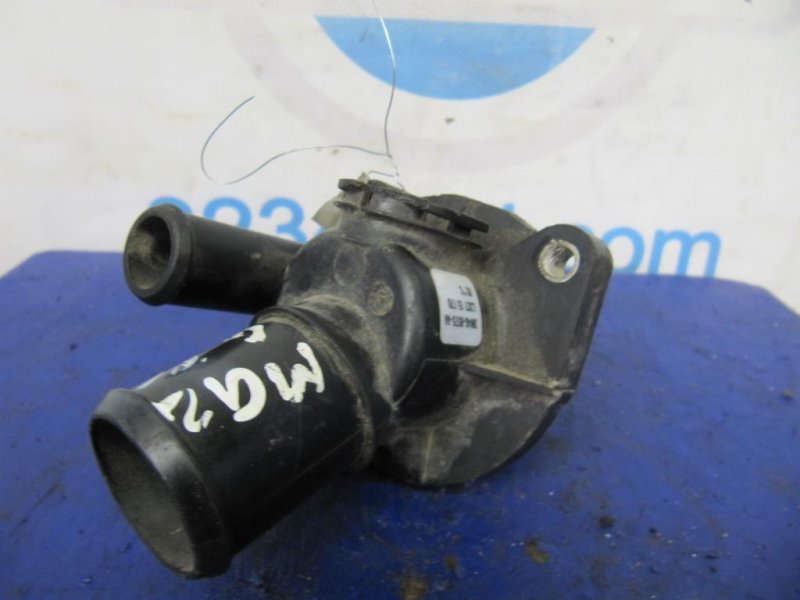Термостат MAZDA 6 GG 02-07 3M4G-8575-AA Б/У