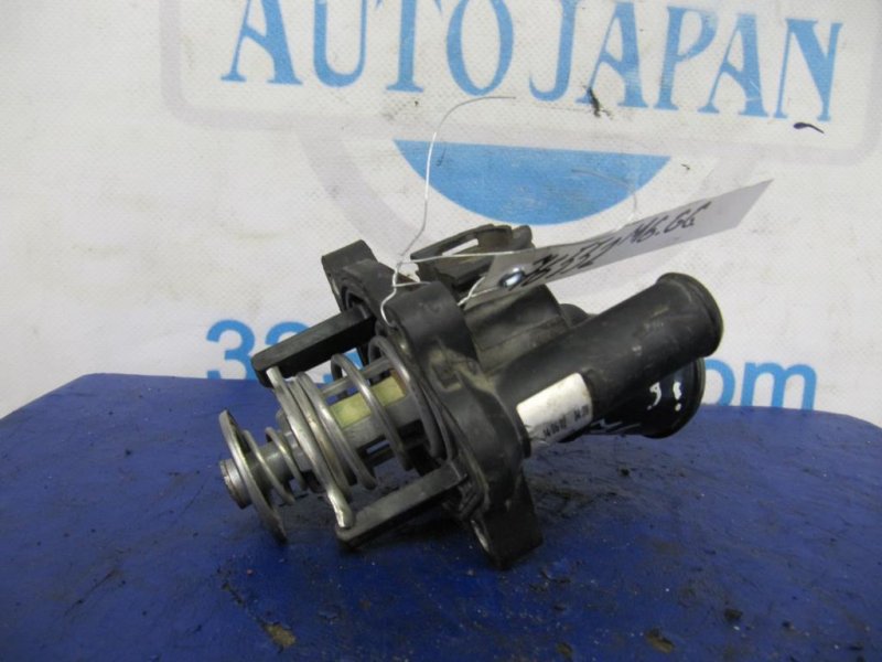 Термостат MAZDA 6 GG 02-07