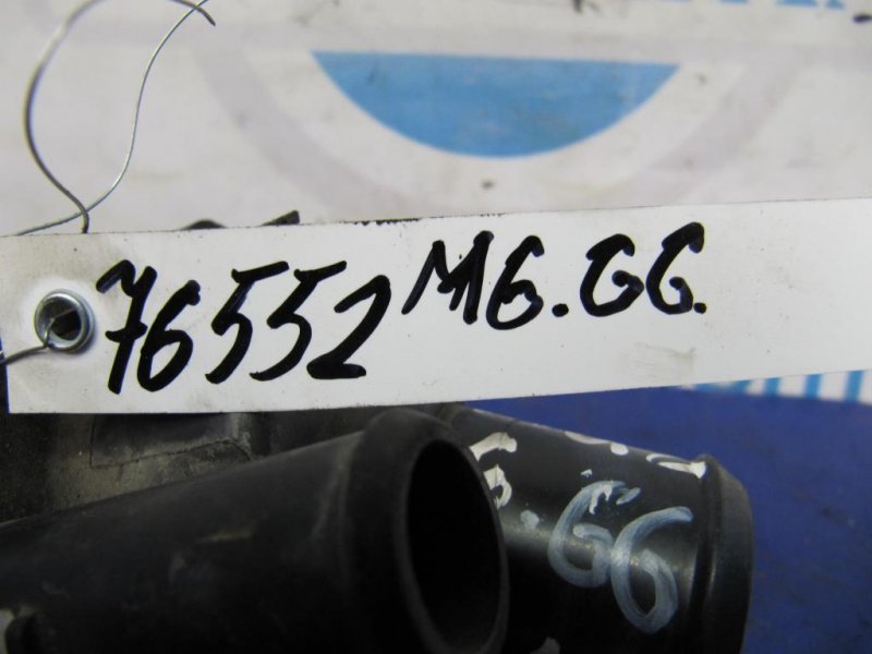 Термостат 6 GG 02-07