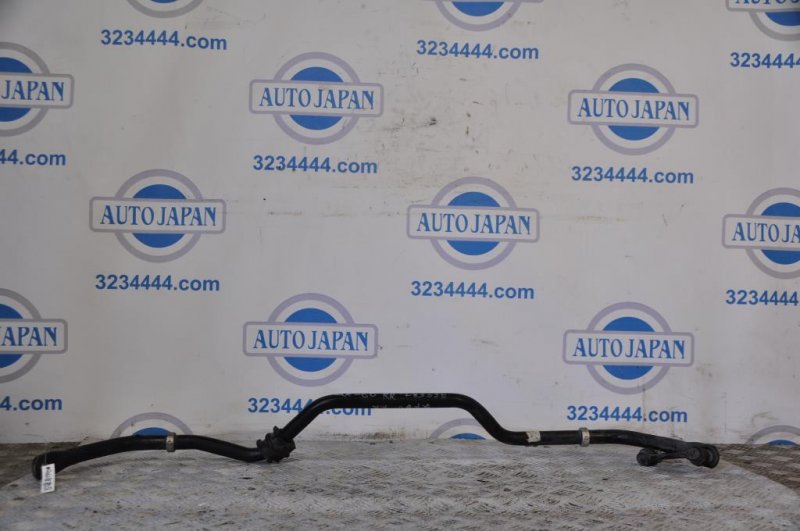 Стабилизатор задний INFINITI QX60/JX35 12-20 56230-3JA0A Б/У