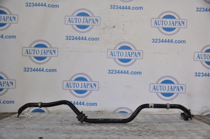 Стабилизатор задний QX60/JX35 12-20