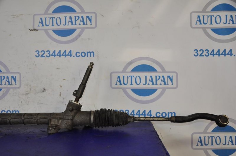 Рулевая рейка COROLLA 150 06-13