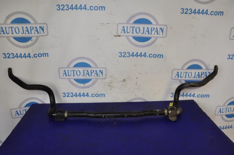 Стабилизатор передний CX-7 06-12 Стабилизатор передний CX-7 06-12