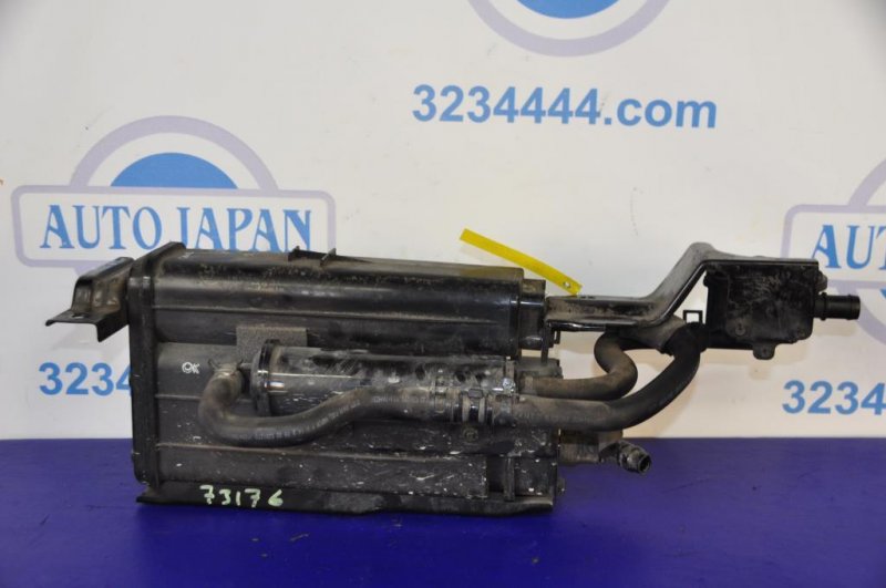 Запчасть абсорбер топливный KIA OPTIMA TF 11-16 31410-4R700 Б/У Абсорбер топливный KIA OPTIMA TF 11-16 31410-4R700 Б/У