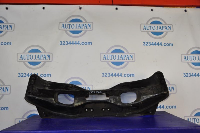 Балка передней подвески SUBARU TRIBECA B9 05-07 20101XA00A Б/У