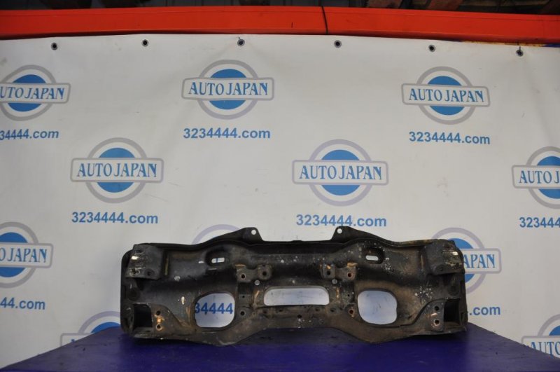 Балка передней подвески TRIBECA B9 05-07