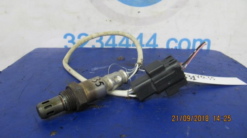 Лямбда зонд INFINITI M35/M45 04-10 226A0-JA10C Б/У