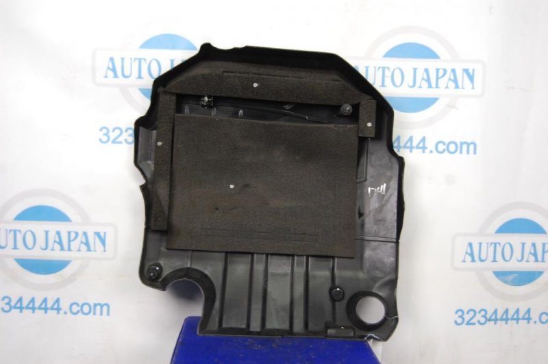Накладка двигателя декоративная ACURA MDX (YD2) 06-13 YD2